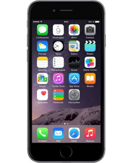 iPhone 6 Space Gray 2-452x552.jpg